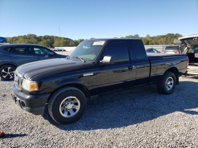 ford ranger sup 2009 1ftyr15e39pa64623