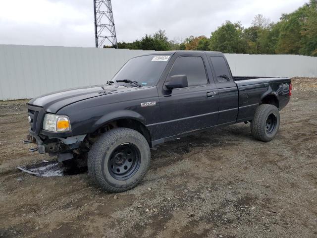 ford ranger sup 2008 1ftyr15e48pa16420