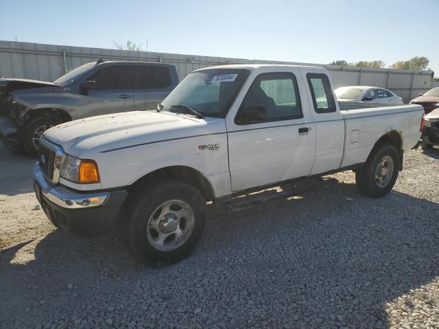 ford ranger sup 2005 1ftyr15e55pb05103