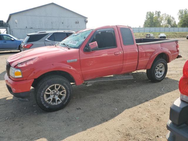 ford ranger sup 2007 1ftyr15e67pa05367