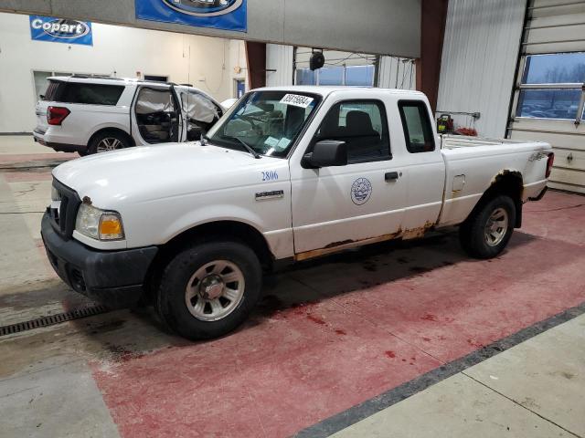 ford ranger sup 2008 1ftyr15e68pa61813