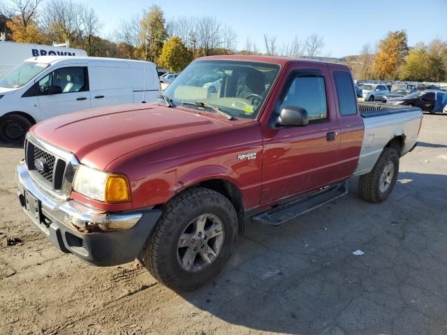 ford ranger sup 2004 1ftyr15e74ta14212