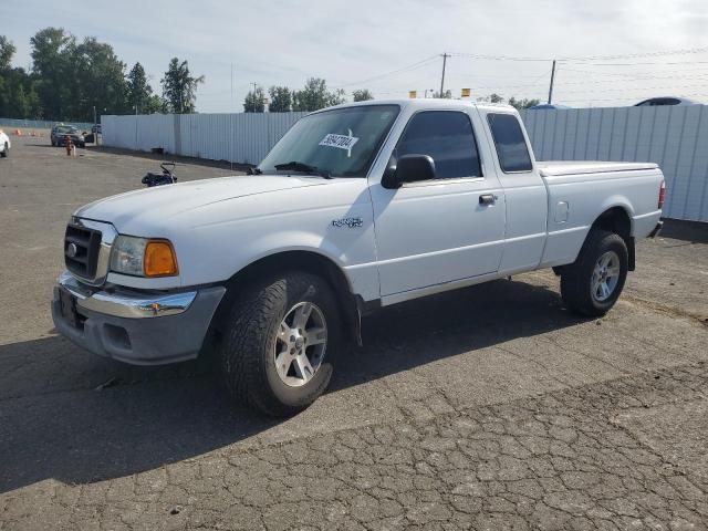 ford ranger 2004 1ftyr15e84pa67333