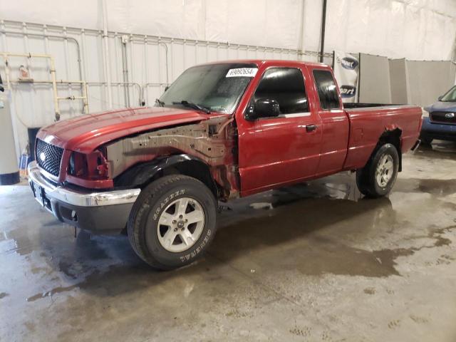 ford ranger sup 2003 1ftyr15e93pb19244