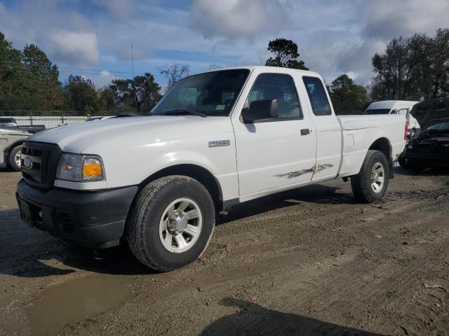 ford ranger sup 2008 1ftyr15e98pb17260