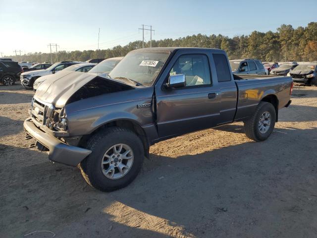 ford ranger sup 2007 1ftyr15ex7pa95882