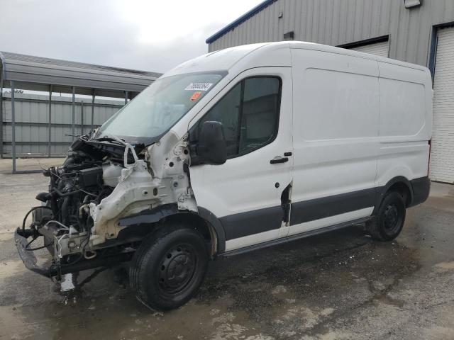 ford transit t- 2017 1ftyr1cg2hka38630