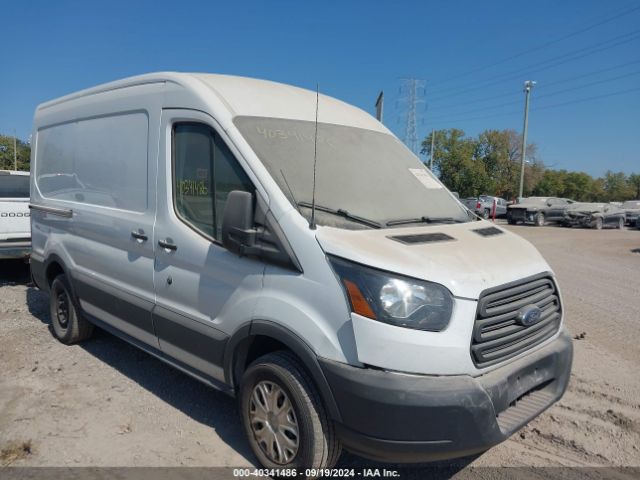 ford transit 2016 1ftyr1cg4gkb30885