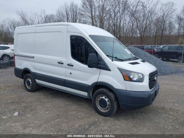 ford transit-250 2016 1ftyr1cm0gka27968