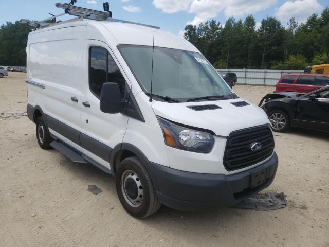 ford transit t- 2018 1ftyr1cm0jka09459