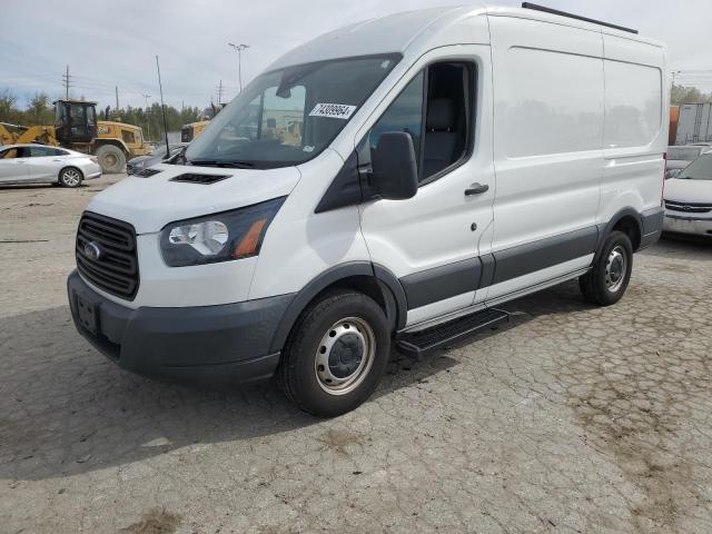 ford transit t- 2018 1ftyr1cm0jka78832