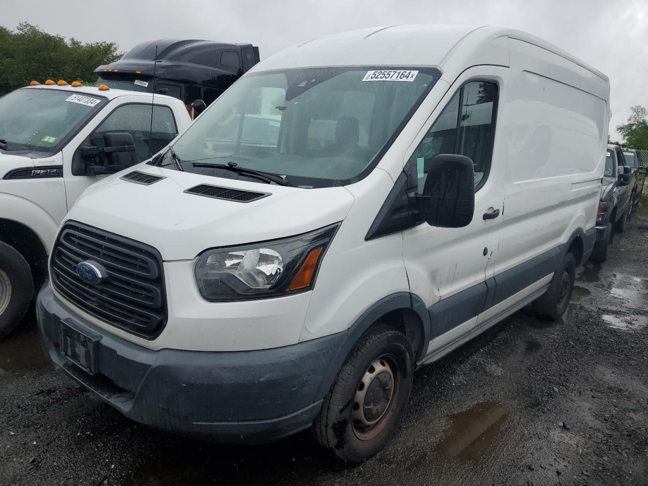 ford transit 2017 1ftyr1cm2hka44112