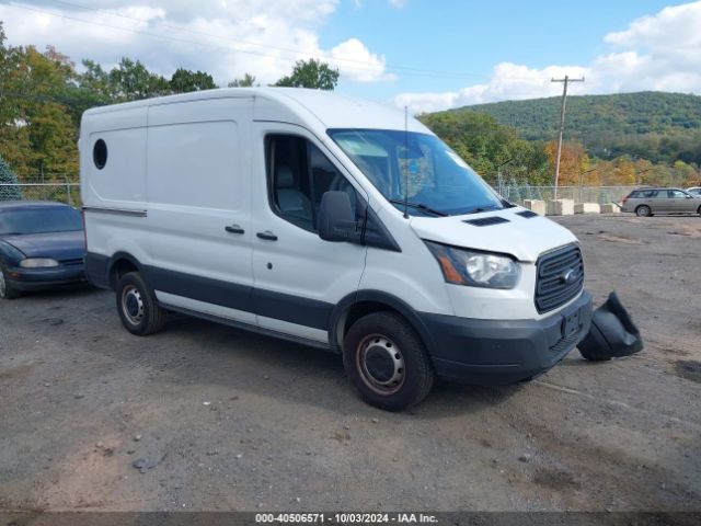 ford transit 2019 1ftyr1cm2kka27382