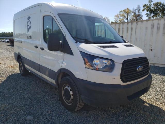 ford transit t- 2019 1ftyr1cm2kkb65438