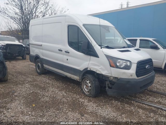 ford transit 2019 1ftyr1cm4kka00667