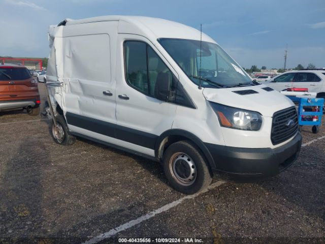 ford transit 2019 1ftyr1cm4kkb75632