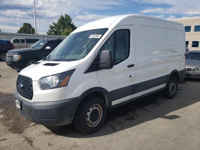 ford transit t- 2019 1ftyr1cm5kka93229