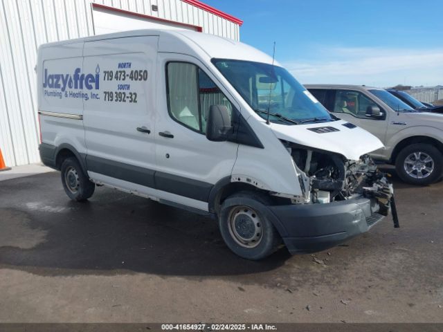 ford transit 2017 1ftyr1cm6hka89795