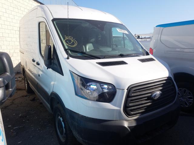 ford transit t- 2017 1ftyr1cm6hkb53401