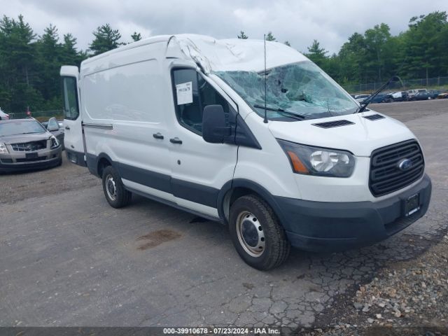 ford transit 2019 1ftyr1cm6kkb11849