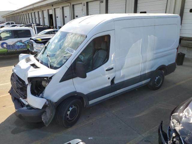 ford transit 2016 1ftyr1cm7gka41317