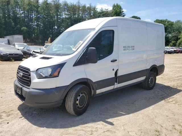 ford transit t- 2018 1ftyr1cm7jka04842