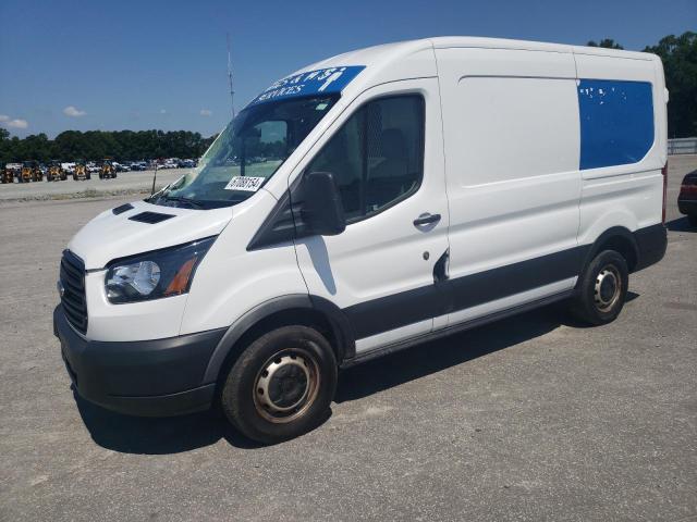 ford transit t- 2019 1ftyr1cm7kka75170