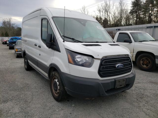 ford transit t- 2019 1ftyr1cm8kka34935