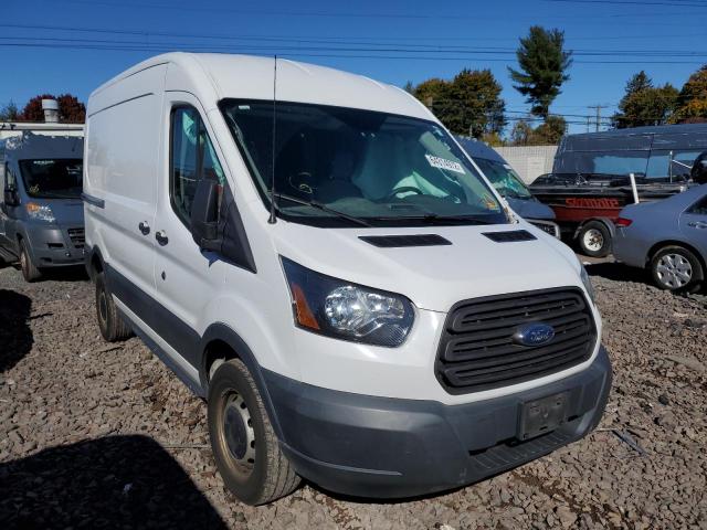 ford transit t- 2015 1ftyr1cm9fka29071