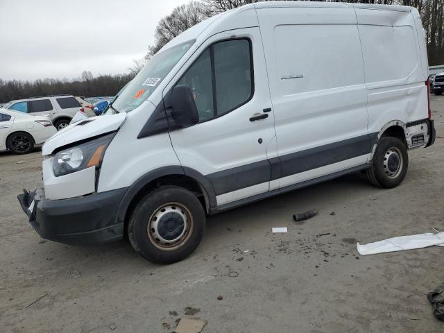 ford transit 2019 1ftyr1cm9kka14872