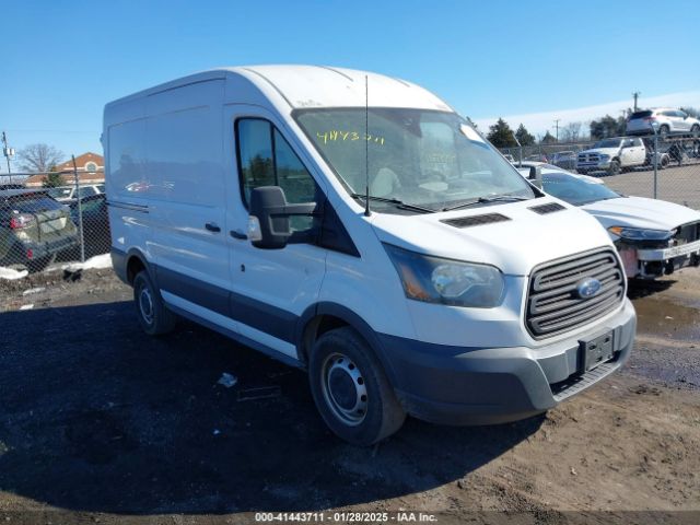 ford transit 2016 1ftyr1cv1gka18379