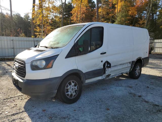 ford transit 2015 1ftyr1yg3fka59959