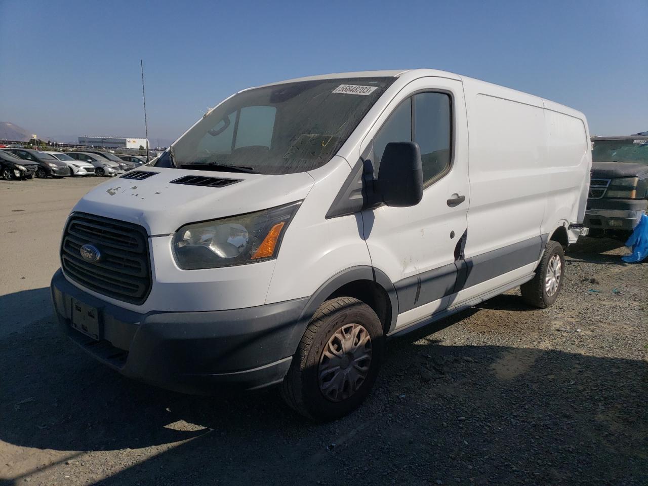 ford transit 2016 1ftyr1yg4gka56053