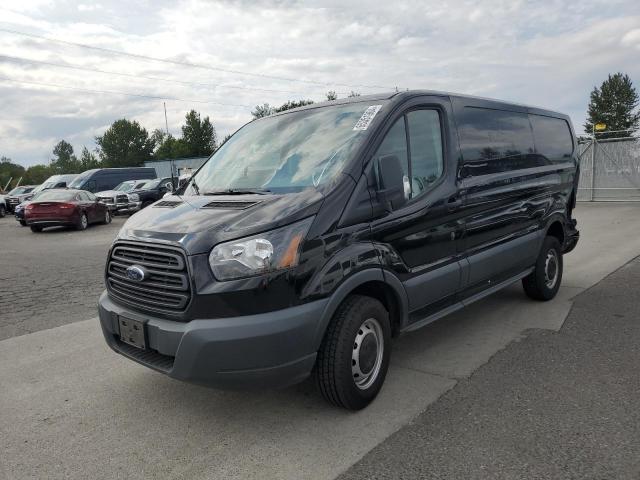 ford transit t- 2018 1ftyr1yg5jka75069