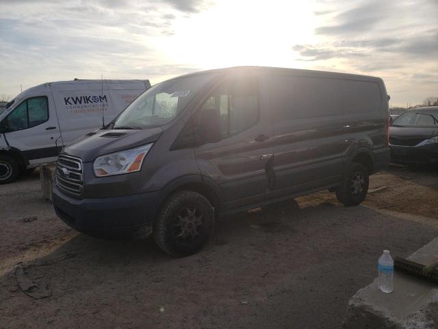 ford transit 2015 1ftyr1yg8fka00213