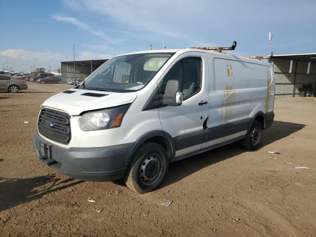 ford transit t- 2017 1ftyr1yg8hka75058