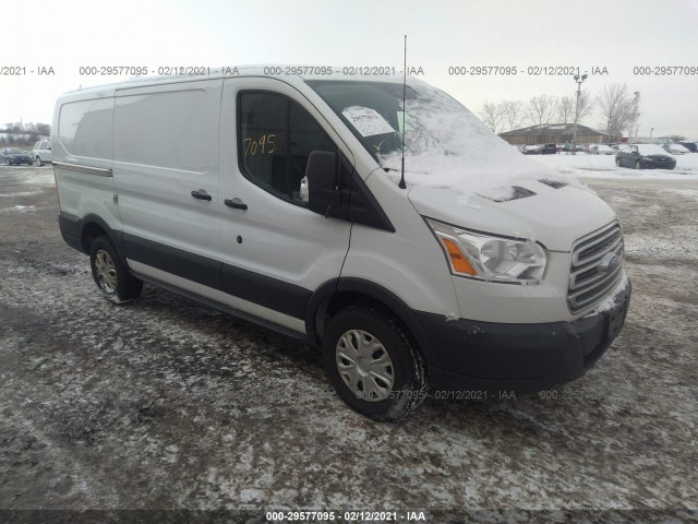 ford transit van 2017 1ftyr1ym0hka13949