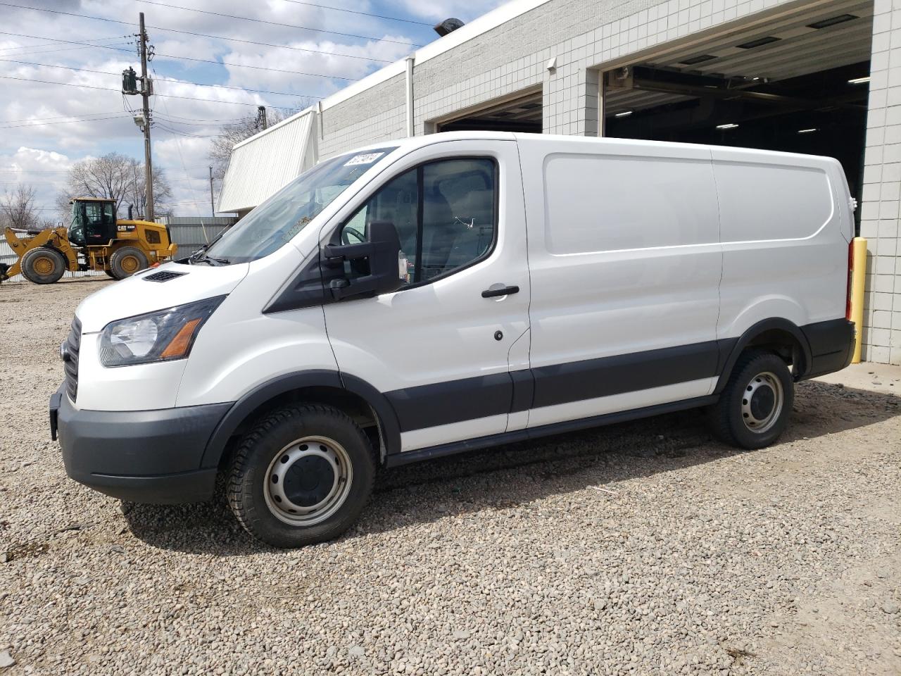 ford transit 2018 1ftyr1ym0jkb29870