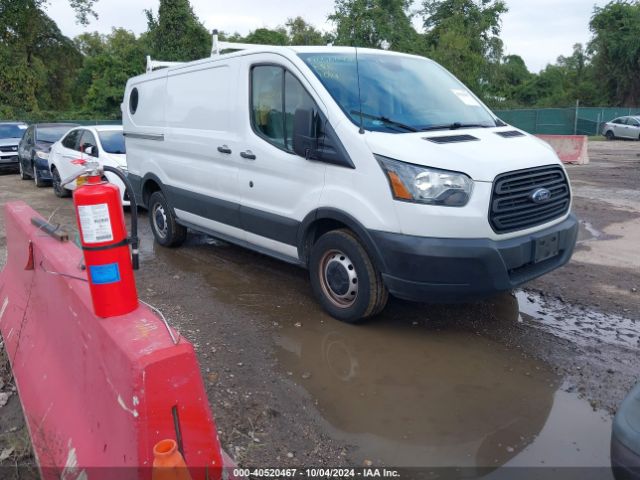 ford transit 2019 1ftyr1ym0kka22660