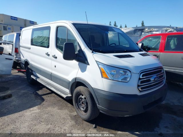 ford transit van 2019 1ftyr1ym0kka71759