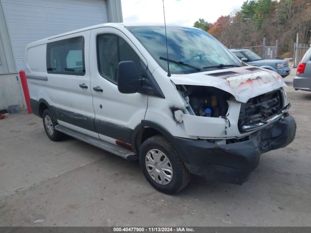 ford transit 2019 1ftyr1ym1kka56817