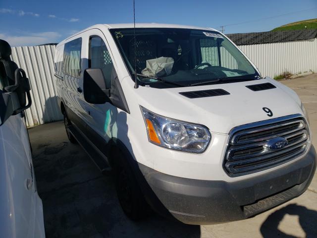 ford transit t- 2018 1ftyr1ym2jka99139