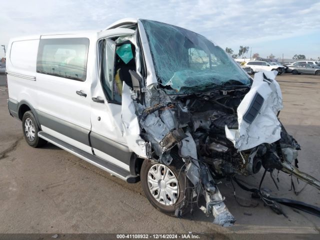 ford transit 2019 1ftyr1ym2kkb01876