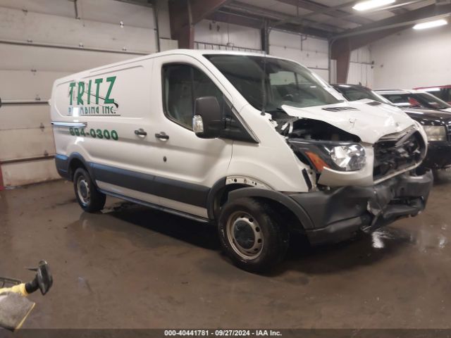 ford transit 2017 1ftyr1ym3hka01701