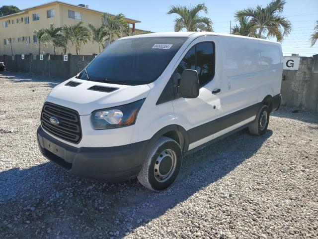 ford transit t- 2017 1ftyr1ym3hka47741