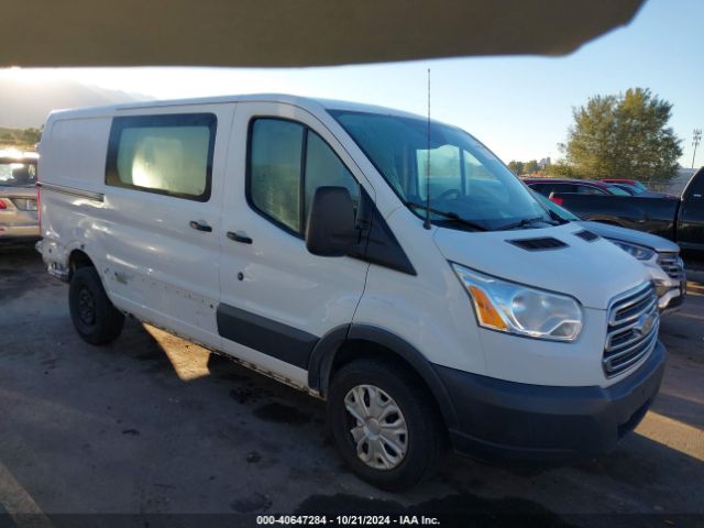 ford transit 2017 1ftyr1ym3hkb10949