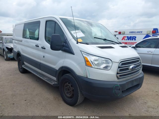 ford transit 2019 1ftyr1ym3kka55474