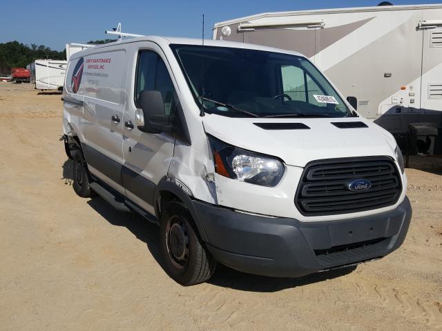 ford  2016 1ftyr1ym4gkb03216