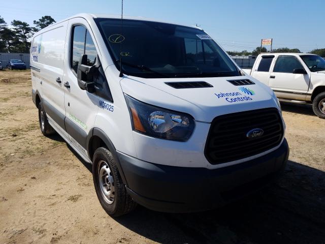 ford transit t- 2016 1ftyr1ym4gkb28455