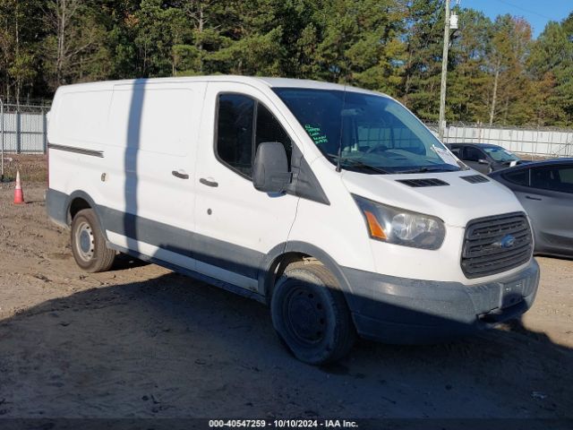 ford transit 2017 1ftyr1ym4hka69201